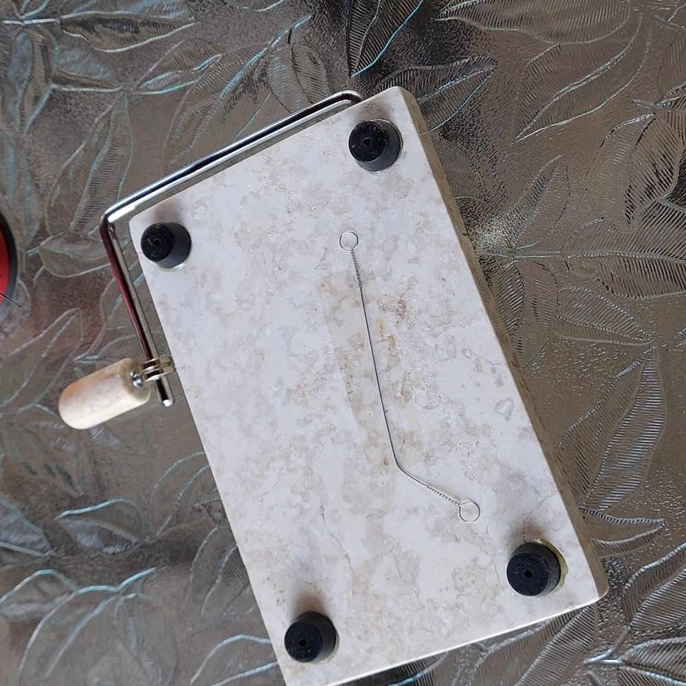 Cheese cutter - Picture 4 of 7